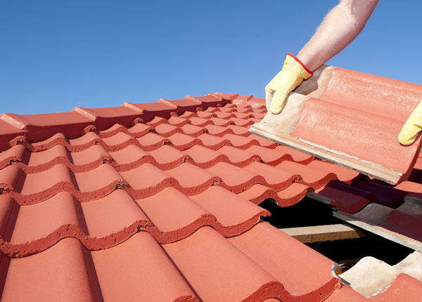 About Owen WI Roofers